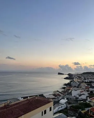 Διαμέρισμα Populo Mar Πόντα Ντελγκάντα