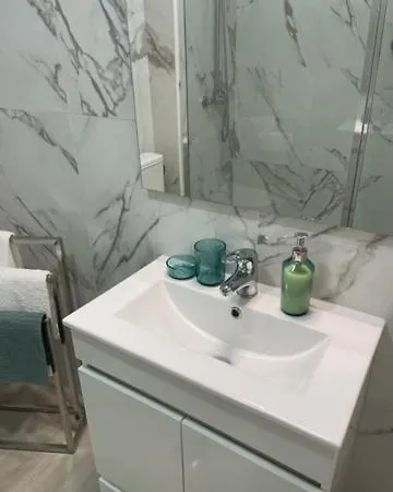 Populo Mar Ponta Delgada