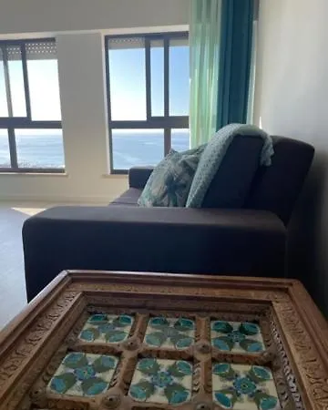 Populo Mar * Ponta Delgada