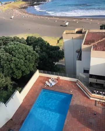 Populo Mar Apartmán