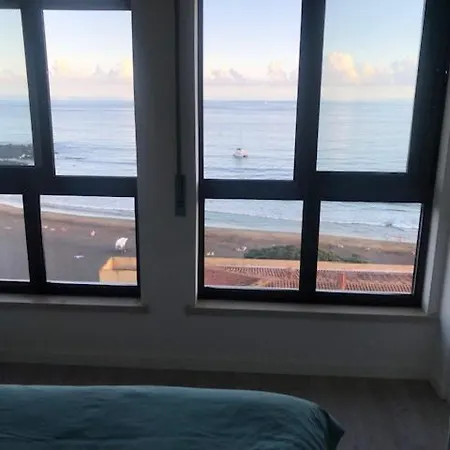 Apartmán Populo Mar *