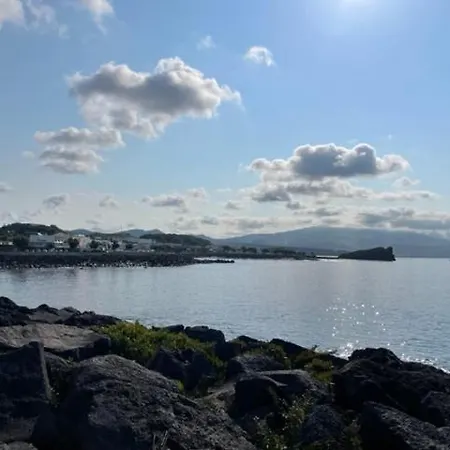Populo Mar Διαμέρισμα