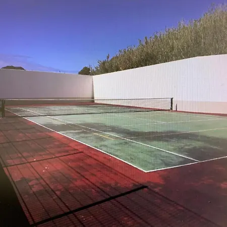 Populo Mar * Ponta Delgada