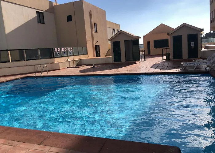 Apartament Populo Mar Ponta Delgada