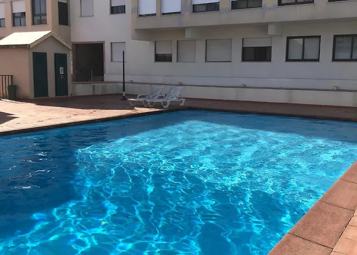 Populo Mar * Ponta Delgada