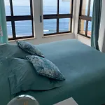 Apartment Populo Mar