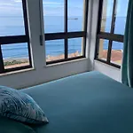 Apartment Populo Mar Ponta Delgada (Sao Miguel)