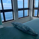 Populo Mar Apartment Ponta Delgada (Sao Miguel)