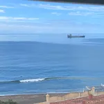 Populo Mar * Ponta Delgada (Sao Miguel)
