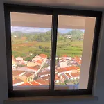 Apartment Populo Mar