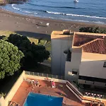 Populo Mar Apartment *