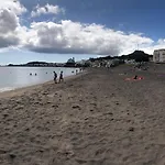 Populo Mar Ponta Delgada (Sao Miguel)
