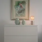 Apartment Populo Mar Ponta Delgada (Sao Miguel)