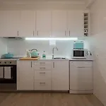 Populo Mar Apartment