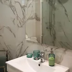 Populo Mar Apartment Ponta Delgada (Sao Miguel)