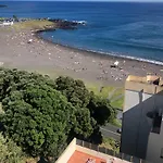 Populo Mar Apartment