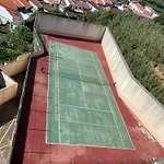 Apartment Populo Mar *