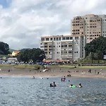 Populo Mar *