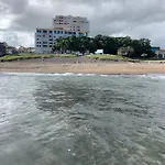 Apartment Populo Mar