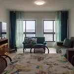 Populo Mar Apartment *