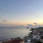Populo Mar Ponta Delgada (Sao Miguel)