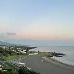 Populo Mar