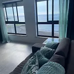 Populo Mar Apartment *