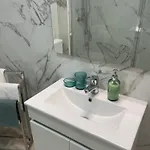 Apartment Populo Mar *