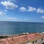 Populo Mar Apartment Ponta Delgada (Sao Miguel)
