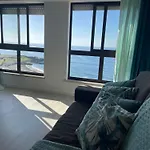 Populo Mar Apartment *