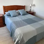 Populo Mar Apartment *