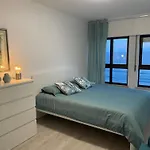 Populo Mar Apartment *