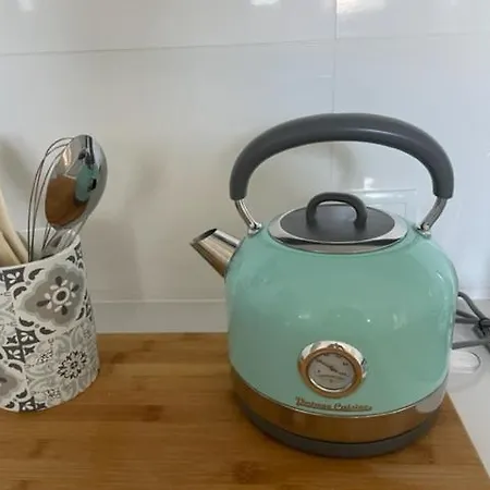 Populo Mar * Ponta Delgada