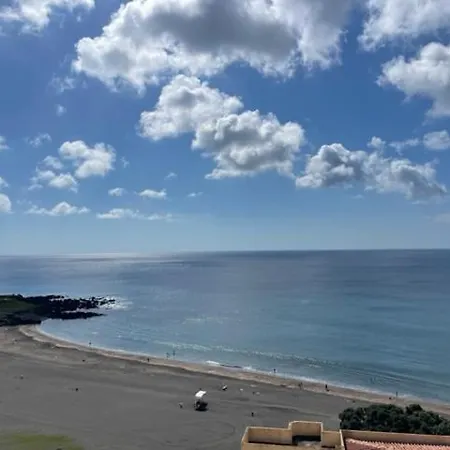 Populo Mar * Ponta Delgada