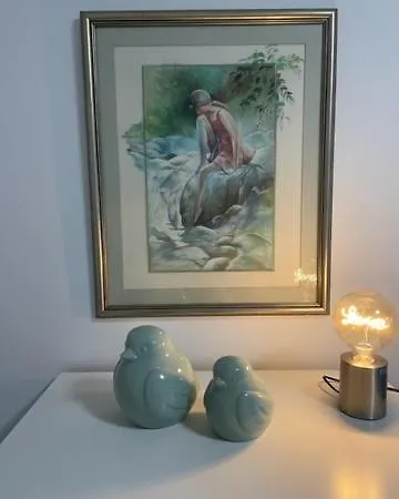 Populo Mar Ponta Delgada