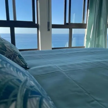 Populo Mar * Ponta Delgada