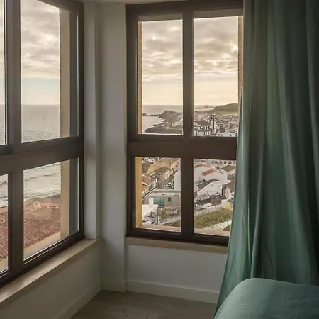 Populo Mar Ponta Delgada