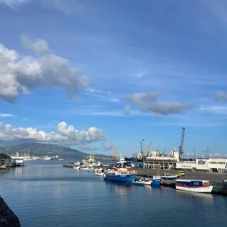 Populo Mar