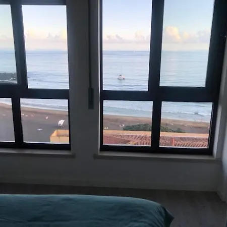 Apartment Populo Mar *