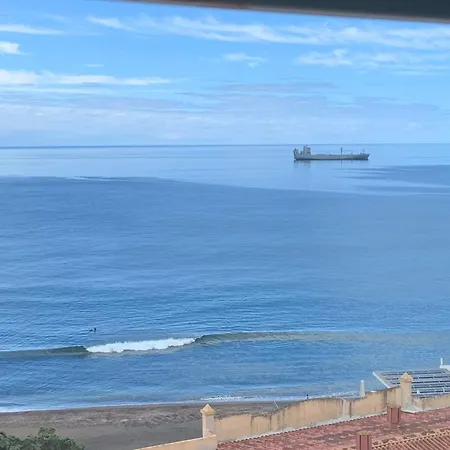 Populo Mar * Ponta Delgada