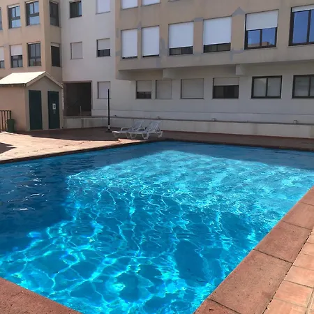 Populo Mar * Ponta Delgada