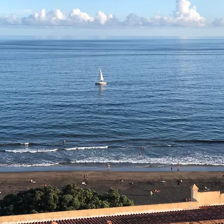 Populo Mar *