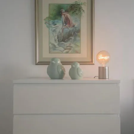 Apartman Populo Mar Ponta Delgada