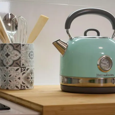 Apartman Populo Mar Ponta Delgada