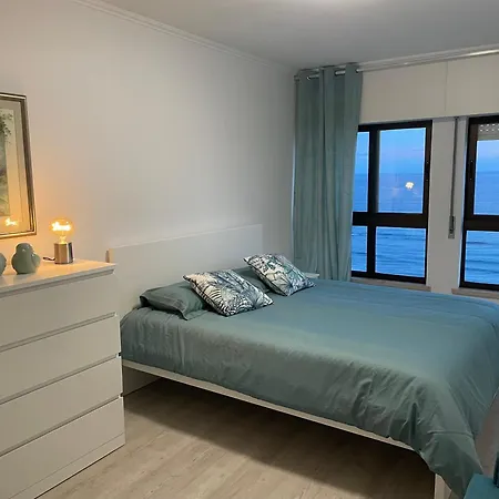 Populo Mar Apartman *