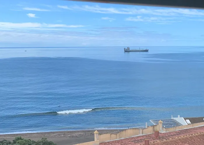 Populo Mar * Ponta Delgada