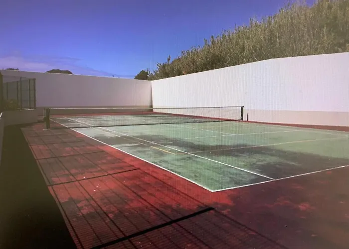 Populo Mar * Ponta Delgada