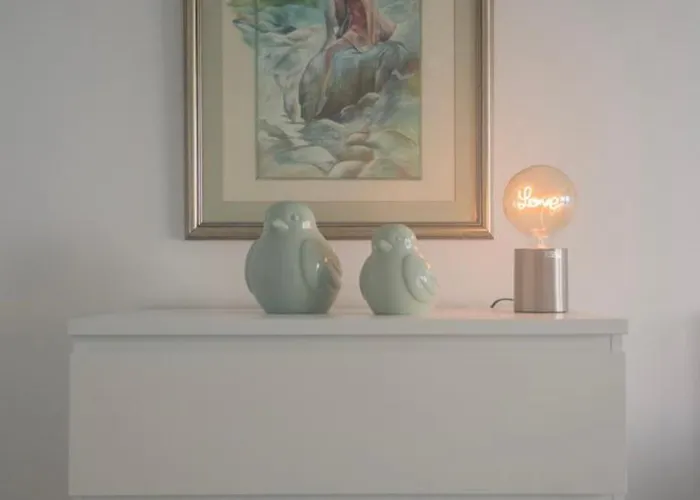 아파트 Populo Mar Ponta Delgada