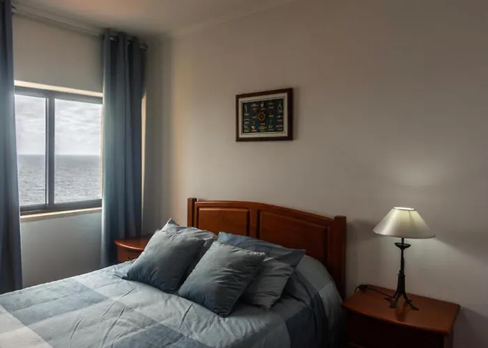 Populo Mar Ponta Delgada