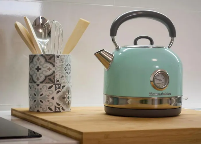 Lejlighed Populo Mar Ponta Delgada